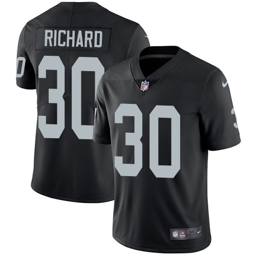 Oakland Raiders jerseys-095